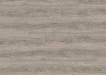 Wineo 400  Vinyl zum Kleben Memory Oak Silver 1200/180/2 mm Bund à 3,89 m²